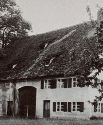 Bild4