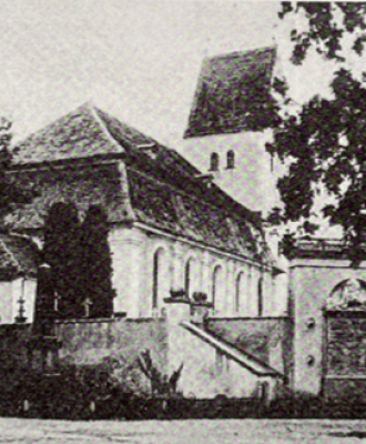 Bild6