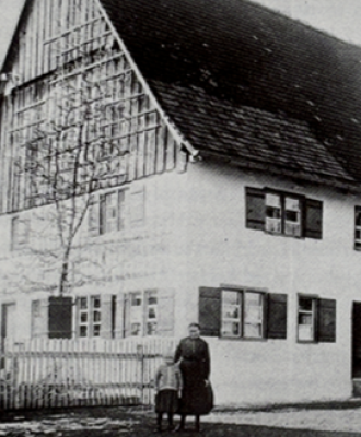 Bild7